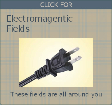 CLICK FOR
