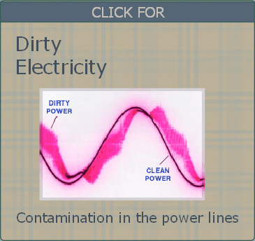 CLICK FOR