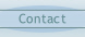Contact.