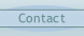 Contact.