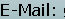 E-Mail:
