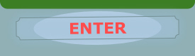 ENTER