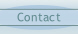 Contact.