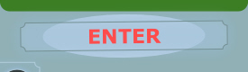 ENTER